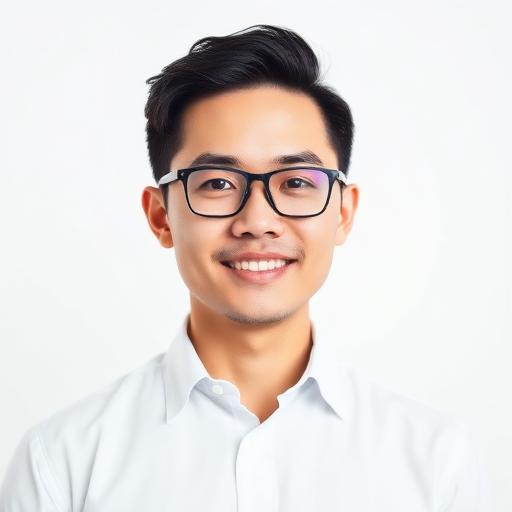 Kenji Tanaka, GRC & Compliance Lead