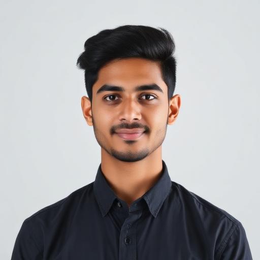 Arjun Mehta, AppSec Engineer